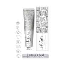 Ohlala Whitening Mint Diş Macunu 75ml