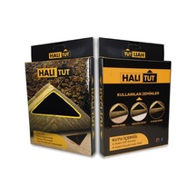 Halı Kaydırmaz Halı Tut Halı Kaydırmaz Ped