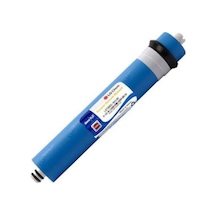 Su Arıtma Cihazı Membran Filtre 80 Gpd Chem 546684248