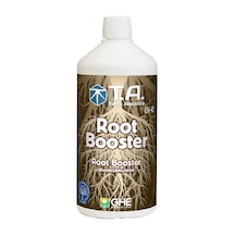 Terra Aquatica Ghe Root Booster 1 L Organik Kök Güçlendirici