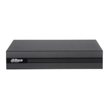 Dahua Xvr1B08-I 8 Kanal 1U H.265+ Xvr 1X6Tb