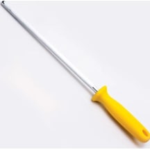 Solingen Masat Bıçak Bileyici  8''