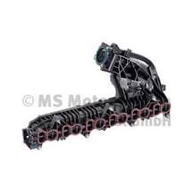 PIERBURG 7.10131.10.0 Manifold Emme Bmw N57 N57S E90 F10 F01 E70 E71
