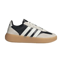 Adidas Barreda Decode Kadın Spor Ayakkabı Jr3530 Çok Renkli