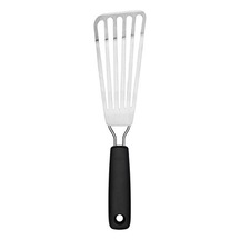 Oxo 11240800 Balık Spatulası