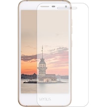 Notech Vestel Uyumlu Venus V3 5570 Temperli Cam Ekran Koruyucu