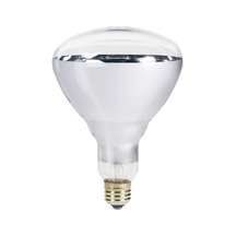 Osram Ledvance Ledvance 250w Infrared Şeffaf Ampul E27