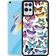 Butterfly No3