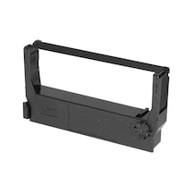 Epson Erc-23/C43S015360 Uyumlu Şerit