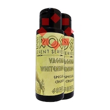 Eros Legent Kadınlara Özel 2 Adet Renk Vajinabakım Kremi 60 Ml