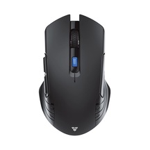 Diğer
