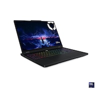 Lenovo Legion Pro 5 16IAX10 83F3008BTRAT76 Ultra 9 275HX 20 GB 256 GB SSD RTX5070 16" W11P Dizüstü Bilgisayar