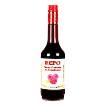 Repo Frambuaz Aromalı Kokteyl Şurubu 700 ML