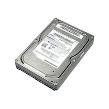 Samsung Spinpoint F1 HD753LJ 3.5" 750 GB SATA 2 HDD