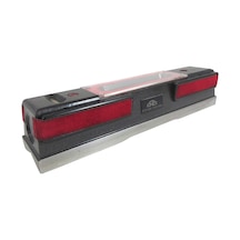Makine Hassas Terazi Kınex Yüksek Hassasiyet20 Cm