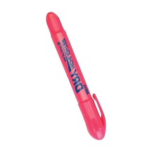 124-Pembe