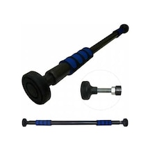 Koridor Barfiksi Kapı Barfiksi Ayarlanabilir 110-140 Cm