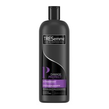 Tresemme Damage Protect Hasarlı Saçlar için Şampuan 828 ML