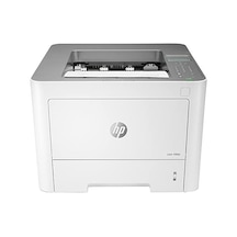 Hp 7Uq75A Laser A4 40 Syf/Dk Lazer Yazıcı 408Dn Beyaz-Siyah