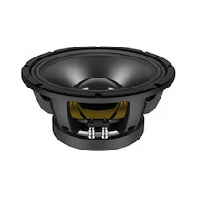Lavoce Waf123.02 12" Woofer
