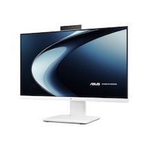 P440VA-KC38512W0D