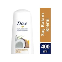 Saç 350ml Onarıcı 1 Adet