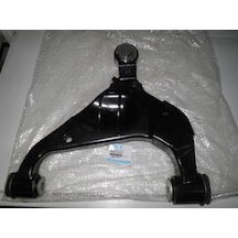 Salıncak Alt Sağ - Toyota Hılux Vıgo 4x4 - 2006 - 08206-1625t-4