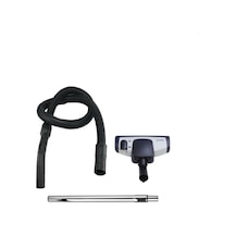 Bosch Uyumlu Bsg 71877 Elektrikli Süpürge Hortum Seti