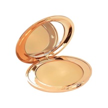 Charlotte Tilbury Airbrush Flawless Finish 3 Tan