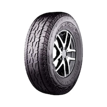 Bridgestone 265/60 R18 Dueler A/T002 114H XL Yaz Lastiği 2026