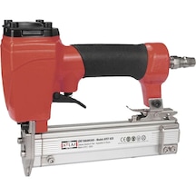 Attlas ATCT625 Başsız Çivi Tabancası A0501015
