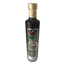 Şenay Andız Özü 700 G