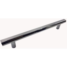 Kulp Begonya 320mm 5li