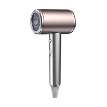 Joyhub Yüksek Güçlü Hızlı Kuruyan Saç Kurutma Makinesi 69nvı2