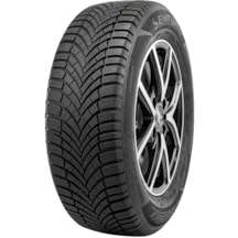 Sentury 245/45R19 102V XL Winterdragon Kış Lastiği 2026