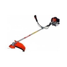 DBK BC 520 T 1.88 HP Benzinli Yan Tırpan