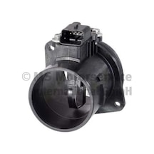 Hava Debimetresi - Fiat Scudo - Pıerburg-722184830