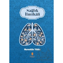 Sağlık İlmihali Tahlil Yayınları Ciltli
