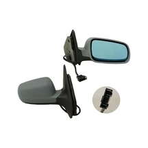 Volkswagen Bora Kapi Aynasi Sağ 1998-2005 1j1857508d 1075227 1.6, 1.8, 1.9 Tdı