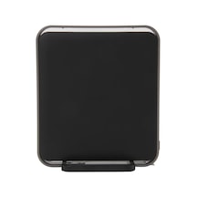 Buffalo WZR-D1800H AS 1750 Mbps 5 Ghz Dual Band Router
