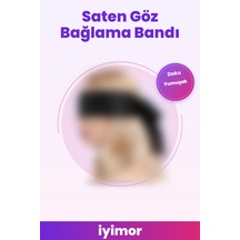 Çok Renkli