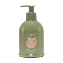 Alter Ego Curego Curly Mask 300 Ml Saç Maskesi