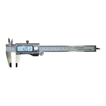 Bts Dijital Kumpas 200 Mm Bts12046