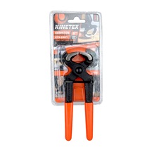 150mm Geniş Ağızlı Kerpeten No:6