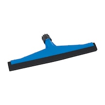 Ermop YCP 45 M Yerçek Plastik 45 CM