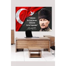 Çok Renkli