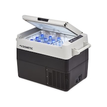 Dometic Cff45. 44 L Portatif Kompresör Soğutucusu