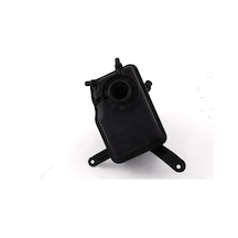 Bmw Uyumlu E60 E61 E63 Ve E64 Behr Radyatör Su Deposu 17137542986