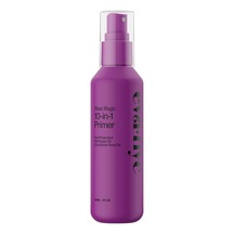 Eva Nyc Mane Magic 10-in-1 Primer Isı Koruyucu Saç Bakım Spreyi 148ml