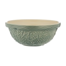 Mason Cash Nautical S18 Seramik Kariştırma Kabı 26 Cm - Gri
